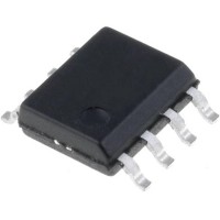 TP102 SOP-8 Operational Amplifier IC TP102 SOP-8 Operational Amplifier IC