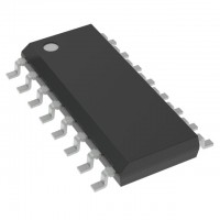 L6598D High voltage resonant controller SOIC-16 IC L6598D High voltage resonant controller SOIC-16 IC