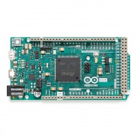 ARDUINO DUE ORIGINAL ARDUINO DUE ORIGINAL