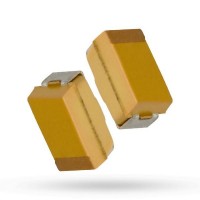 TAJA475K016RNJ Surface Mount TANTALUM CAPACITOR TAJA475K016RNJ Surface Mount TANTALUM CAPACITOR