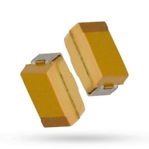 TAJA475K016RNJ Surface Mount TANTALUM CAPACITOR TAJA475K016RNJ Surface Mount TANTALUM CAPACITOR