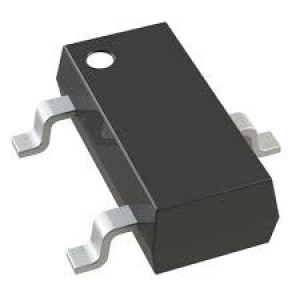 PESD2ETH1GT-QR ESD Protection Diode PESD2ETH1GT-QR ESD Protection Diode