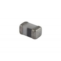 MFBM1V2012-000-R Ferrite Bead MFBM1V2012-000-R Ferrite Bead