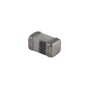 MFBM1V2012-000-R Ferrite Bead