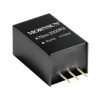 K7803-2000R3 Mornsun 3.3V Output DC-DC Converter K7803-2000R3 Mornsun 3.3V Output DC-DC Converter