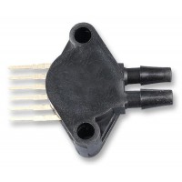 MPX5100DP Differential Pressure Sensor MPX5100DP Differential Pressure Sensor