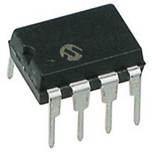 TC4426 High-Speed MOSFET Driver IC TC4426 High-Speed MOSFET Driver IC