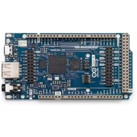 Original Arduino GIGA R1 WiFi Original Arduino GIGA R1 WiFi