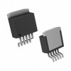 XL2596 3.3Volts PWM Stepdown DC/DC Buck Converter IC XL2596 3.3Volts PWM Stepdown DC/DC Buck Converter IC