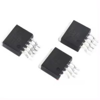 XL2596 12V PWM Stepdown DC/DC Buck Converter XL2596 12V PWM Stepdown DC/DC Buck Converter