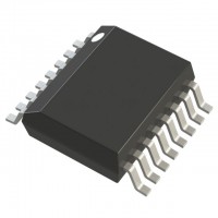 MAX1873TEEE Li+ charger controller in 16 pin SMD IC MAX1873TEEE Li+ charger controller in 16 pin SMD IC