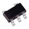 IX4310TTR Gate Drivers 2A HIGH SPEED LOW-SIDE DRIVER