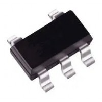 IX4310TTR Gate Drivers 2A HIGH SPEED LOW-SIDE DRIVER IX4310TTR Gate Drivers 2A HIGH SPEED LOW-SIDE DRIVER