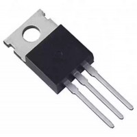 SKD503T TO-220 Package N-channel MOSFET