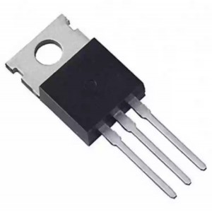 SKD503T TO-220 Package N-channel MOSFET