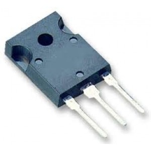 IDW30C65D2XKSA1 Small Signal Switching DIODE IDW30C65D2XKSA1 Small Signal Switching DIODE