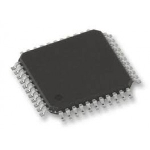 PIC18F47K40 I/PT 44 PIN 8-bit Microcontrollers IC PIC18F47K40 I/PT 44 PIN 8-bit Microcontrollers IC