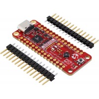 EV72J15A MICROCHIP development board EV72J15A MICROCHIP development board