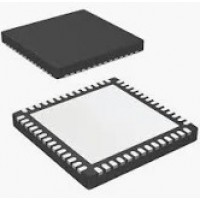 CH9120 QFN-28 network serial port transparent chip CH9120 QFN-28 network serial port transparent chip