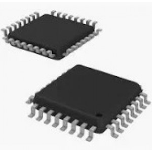 CH9344 USB to Quad Serial Ports Chip IC CH9344 USB to Quad Serial Ports Chip IC