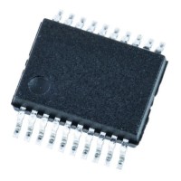 CH370 USB Communication Interface IC CH370 USB Communication Interface IC