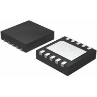 ISL8088 dual synchronous step-down DC/DC regulator ISL8088 dual synchronous step-down DC/DC regulator