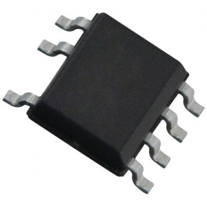PN6005SSC-R1 AC-DC Offline Switcher Buck Converter IC PN6005SSC-R1 AC-DC Offline Switcher Buck Converter IC