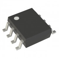TS9222IYDT IC OPAMP GP 2 CIRCUIT 8SOIC TS9222IYDT IC OPAMP GP 2 CIRCUIT 8SOIC
