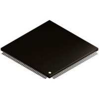 STM32F429ZGT6 IC MCU 32BIT 1MB FLASH 144LQFP STM32F429ZGT6 IC MCU 32BIT 1MB FLASH 144LQFP