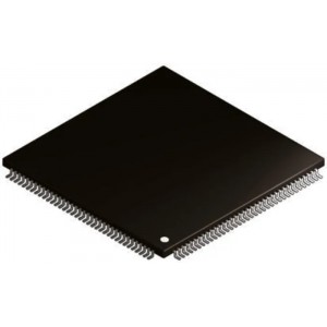 STM32F429ZGT6 IC MCU 32BIT 1MB FLASH 144LQFP