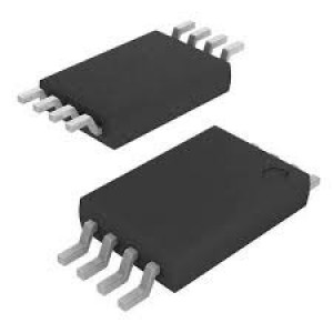 24LC64 IC 64K I2C™ Serial EEPROM 8PIN 24LC64 IC 64K I2C™ Serial EEPROM 8PIN