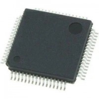 MC9S08JM60CLH 8-bit Microcontroller IC MC9S08JM60CLH 8-bit Microcontroller IC