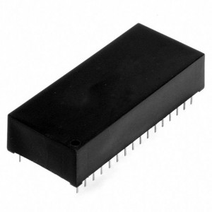 DS1248Y-70+ RTC IC PHANTOM CHIP PAR 32EDIP DS1248Y-70+ RTC IC PHANTOM CHIP PAR 32EDIP