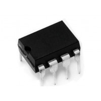 DP2539 DIP8 PWM Power Switch IC DP2539 DIP8 PWM Power Switch IC