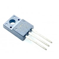 2SA1744 PNP Silicon Epitaxial NEC Transistor for High-Speed Switching Transistor 2SA1744 PNP Silicon Epitaxial NEC Transistor for High-Speed Switching Transistor