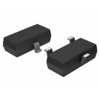2SA1163-GR PNP Bipolar Transistor 2SA1163-GR PNP Bipolar Transistor