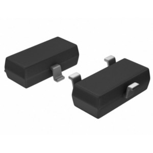 2SA1163-GR PNP Bipolar Transistor