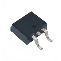 SB2045DY Dual Schottky Barrier Rectifier TO-252 SB2045DY Dual Schottky Barrier Rectifier TO-252