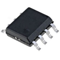 SL3038 Wide voltage high power switch type step-down constant voltage IC SL3038 Wide voltage high power switch type step-down constant voltage IC