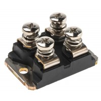 APT8030JN N-Channel High Voltage Power MOSFET APT8030JN N-Channel High Voltage Power MOSFET