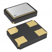 25Mhz FL2500316Z crystal 25Mhz FL2500316Z crystal