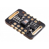 MAX30102 Heart Rate and Pulse Oximeter Sensor Module MAX30102 Heart Rate and Pulse Oximeter Sensor Module