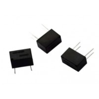 LCR 0202 Analog Optocoupler LCR 0202 Analog Optocoupler
