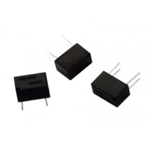 LCR 0202 Analog Optocoupler LCR 0202 Analog Optocoupler