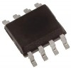 WS2811 LED DRIVER CHIP, 8 PIN IC WS2811 LED DRIVER CHIP, 8 PIN IC