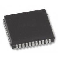 N78E517APG 8-bit 8051-based Microcontroller IC N78E517APG 8-bit 8051-based Microcontroller IC
