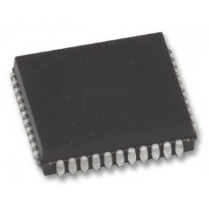 N78E517APG 8-bit 8051-based Microcontroller IC