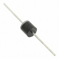 6A10 6A 1000V Silicon Rectifier Diode 6A10 6A 1000V Silicon Rectifier Diode