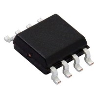 CL2207SL SOP-8 AC-DC Controller & Regulator IC CL2207SL SOP-8 AC-DC Controller & Regulator IC
