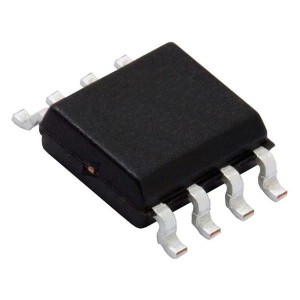 CL2207SL SOP-8 AC-DC Controller & Regulator IC CL2207SL SOP-8 AC-DC Controller & Regulator IC